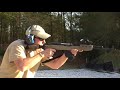 TAPCO SKS 20 Round Mag Rapid Fire TAPCO SKS 20 Round Mag Rapid Fire