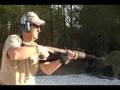 TAPCO SKS 20 Round Mag Rapid Fire