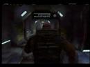 turok-01-the-lost-land-12.html