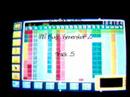 Dj Dark Drift MTV Music Generator 2 Track 5