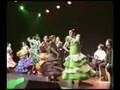 Sevillana Rociera