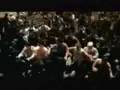  - MovieZen Video
