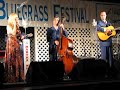 Rhonda Vincent DVBGF 2007 09 01 2306 