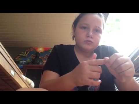 how to to get super glue off skin