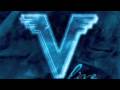 Vitalic-The 30000 Feet Club (Live)