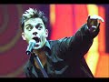 Britpop Reel #2 Britpop Reel #2