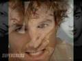 Britpop Reel #2
