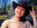 Naughty mature webcams