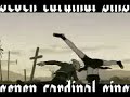 FMA - Getting Away With Murder FMA - Getting Away With Murder