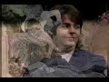 namaste-yoga-video-5-minute-preview.html
