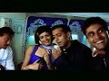 kahin pyaar na ho jaaye part 18   with eng subs **end**