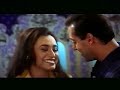 kahin pyaar na ho jaaye part 18   with eng subs **end**