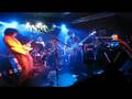 videos de The Brew - Hunter's Moon - 10/16/08