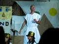 videos de Prologue: Any Dream Will Do