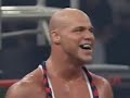 ��� ������