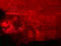 cavalera-conspiracyinfliktedsanctuaryrockwave2008.html