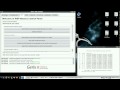 WEP cracking with GERIX in 4 minutes