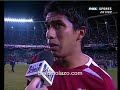 independiente  arg  2 estudiantes lp  arg  1   copa sudamericana 2008   fase 1