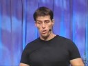 Anthony Robbins UPW, Rome September 2009 Anthony Robbins UPW, Rome September 2009