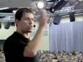 videos de Anthony Robbins UPW, Rome September 2009