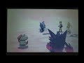 【2017年12月14日】ポケモンUSUMバトルビデオ　WCSレート