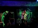 ISC FAMILY LIVE BRONX ENERGETICO ISC FAMILY LIVE BRONX ENERGETICO