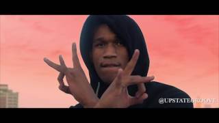 GMGB - Key To The Streets