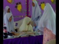 4 Ikram_07 4 Ikram_07