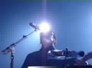 Woods - DAAN live at the Ancienne Belgique