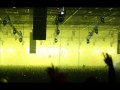 Mono - Rise (Bren-F Remix)