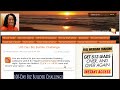 See Video