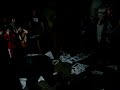 Medios Masivos de Manipulaci�n