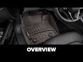 FloorLiner BY WEATHERTECH