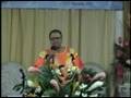 Oasis Anniv. 2007 Bishop Y. Flunder