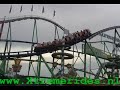 alpina-bahn-offride.html