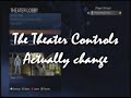 Halo 3- Debug [Plus/Tutorial]