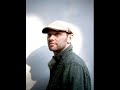 remix of ane brun by henrik schwarz
