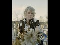 remix of ane brun by henrik schwarz