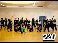 220 auditions 2007-2008 220 auditions 2007-2008