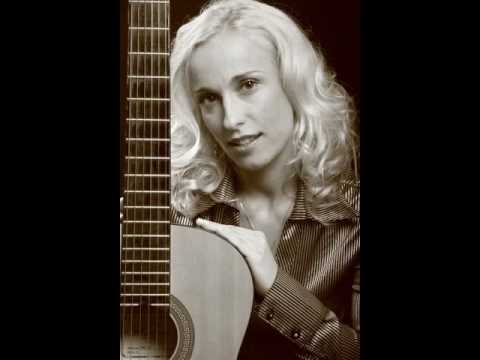 Biljana Obradovic Bixy - Ranjena srna