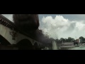 GI Joe Trailer 2 (2009) 480p