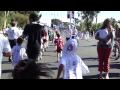 2009 Dana Point Turkey Trot - Joshua