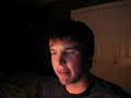 Coonkiller92\ Coonkiller92\