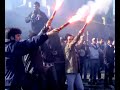 bjk-gs maç? oncesi kazan yani me?ale show bjk-gs maç? oncesi kazan yani me?ale show