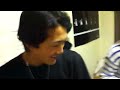 Click here to watch this video プライベートCypher!!! Vol.125