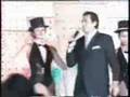 Promo New York - Barcelona Animació