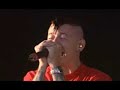Linkin Park - Runaway (Live Rock Am Ring 2004) Linkin Park - Runaway (Live Rock Am Ring 2004)