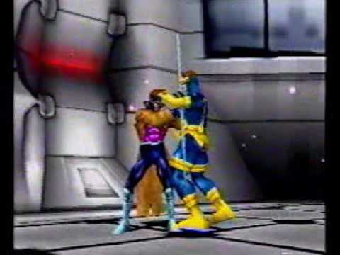 gambito