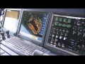 yacht auctions florida yacht auctions florida