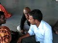 WITH MY FRIENDS IN TIRUPATHI WITH MY FRIENDS IN TIRUPATHI